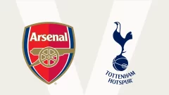 Previa Arsenal y Tottenham: Dónde ver, cómo llegan los equipos, historial reciente y más