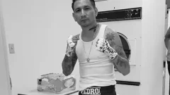 Tragedia en el boxeo: hallan sin vida al mexicano Tony Rodríguez tras su última pelea en Estados Unidos