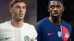 Previa Chelsea vs. PSG: Cómo llegan los equipos, análisis y horarios