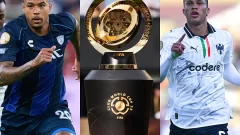 ¿Cuánto fue lo que ganaron Pachuca y Monterrey en el Mundial de Clubes?
