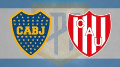 Previa Boca Juniors vs Unión de Santa Fe: Cómo llegan los equipos, historial reciente y análisis