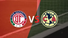 Toluca vs. América definen el Campeón de Campeones: Horarios, análisis y como ver