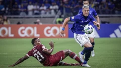 ¿Cómo ver GRATIS el partido entre Fluminense vs. Cruzeiro?