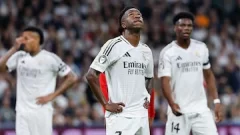 ¿Qué debería fichar el Real Madrid para superar el mal momento del equipo?