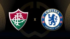 ¿Dónde ver gratis y en vivo Fluminense vs Chelsea? Semifinal del Mundial de Clubes 2025