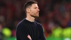 Atención Real Madrid: Estos son los jugadores que se perderán el partido frente a la Juventus en el Mundial de Clubes