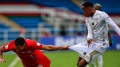 Llaneros FC vs América de Cali: Alineaciones confirmadas para el debut en la Liga BetPlay