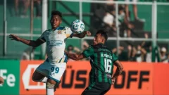 ¿Dónde ver GRATIS el partido de Rosario Central vs San Martín (SJ) por el Clausura?