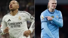 ¿Quiénes son los jugadores mas valiosos del Mundial de Clubes?