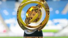 ¿Cómo quedaron los cuartos de final del Mundial de Clubes?