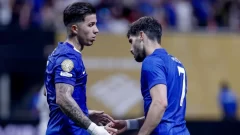 ¿En qué afecta la muerte de Diogo Jota en el partido de Palmeiras vs Chelsea?