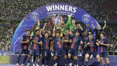 UEFA redefine el ‘factor campo’ en Champions y competiciones europeas: llega la posibilidad de ‘robar’ la localía