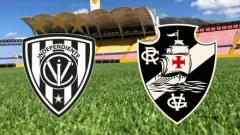 Independiente del Valle x clubes brasileiros: uma história de altos e baixos e um novo capítulo contra o Vasco
