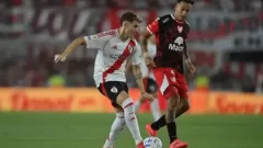 Instituto vs River Plate: Alienaciones y todo lo que necesitas saber en la Liga Profesional de Futbol