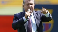 El Camp Nou sigue en pausa: el Barça no cobrará los millones que le adeudan por la demora