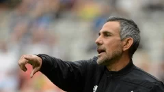 Del lodo a las luces de la MLS: la historia de Pablo Mastroeni, el argentino que desafía al América con Real Salt Lake