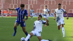 Talleres vs Godoy Cruz: Formaciones confirmadas para la tercera fecha del Clausura