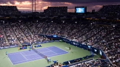 ATP Toronto y WTA Montreal: Formato, horarios y que tenistas participan de las competencias