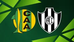 Aldosivi – Central Córdoba: Alineaciones y lo que necesitas saber del encuentro por Torneo Clausura