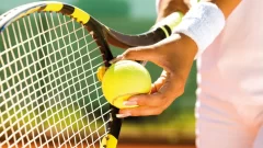 El nuevo sistema de tecnología para el mundo del Tenis ¿Cómo funciona?