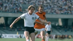 ¿Qué jugadores alemanes pasaron por Liga MX?