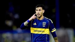 ¿De qué manera puede clasificar Boca a la Copa Libertadores 2026?