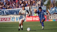 Talleres (CBA) vs Godoy Cruz: Así llegan ambos equipos a la tercera fecha del Clausura 2025