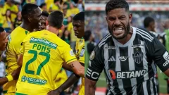 Bucaramanga – Mineiro: ¿Cuál es la plantilla más cara y por qué?