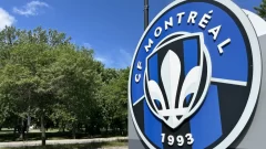 Historia CF Montreal: ¿Cuántos títulos tiene y qué leyendas del fútbol pasaron por su historia?