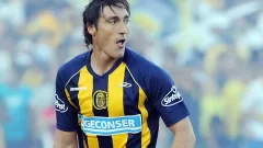 ¿Qué jugadores pasaron por Lanús y Rosario Central?