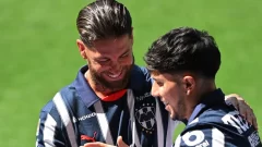 ¿Por qué no juega Carlos Salcedo frente a Borussia Dortmund por Mundial de Clubes?