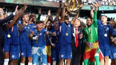 Mundial de Clubes 2029: ¿Qué equipos ya están clasificados, sedes y como se jugaría la próxima edición?