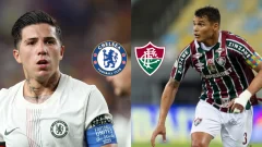 ¿Cuándo y dónde ver Chelsea – Fluminense GRATIS y EN VIVO?
