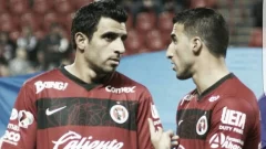 El legado de Ricardo Pellerano: Conoce a los hijos del histórico defensor del futbol argentino