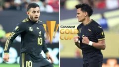 ¿Dónde ver GRATIS el partido de México vs Honduras?