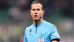 ¿Quién es el arbitro de Fluminense – Al Hilal por cuartos de final de Mundial de Clubes?