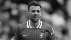 ¿Cómo fue el accidente de Diogo Jota? Todos los detalles de la tragedia del futbolista