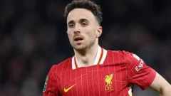 Los detalles del accidente de Diogo Jota: Zamora, escenario de una tragedia que sacudió al deporte mundial