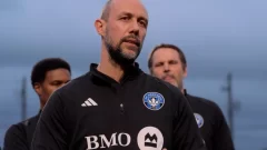 ¿Qué dijo Donadel sobre Club Leon? Las declaraciones polémicas que calientan la previa del encuentro