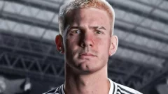 Mbappé usará la 10: ¿Qué dorsal tendrá Mastantuono en Real Madrid?