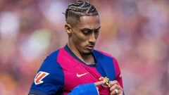 Barcelona se reinventa: fichajes, decisiones polémicas y el nuevo rostro del equipo para 2025-26