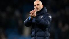 Los jugadores de Chelsea que se irán en este mercado de pases