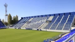 ¿Cuándo fue la última vez que Godoy Cruz jugó en su estadio?