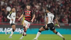 ¿Dónde ver EN VIVO ONLINE y GRATIS Flamengo – Mineiro por Copa de Brasil 2025?