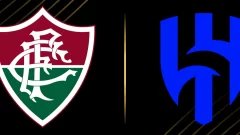 ¿Dónde ver EN VIVO y GRATIS Fluminense – Al Hilal por Mundial de Clubes 2025?