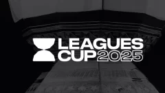 ¿Cómo es el nuevo formato de la Leagues Cup 2025? Toda la información que debes saber