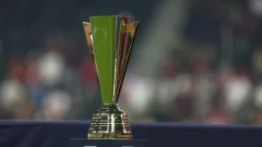 ¿Cómo está el historial entre Estados Unidos y México en Copa Oro?