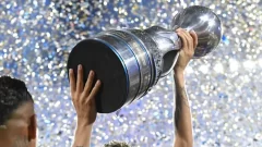 Copas Nacionales: ¿Quiénes son los clubes más ganadores?