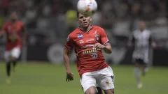 ¿Quiénes son los clasificados a la Copa Venezuela y cómo se juega?