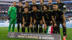 México se juega todo en la final de la Copa Oro 2025: ¿podrá conquistar el título en suelo estadounidense?